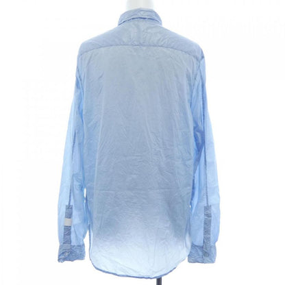 Loewe H526y05wa5 Shirt