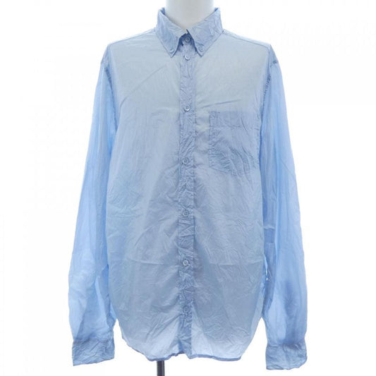 Loewe H526y05wa5 Shirt