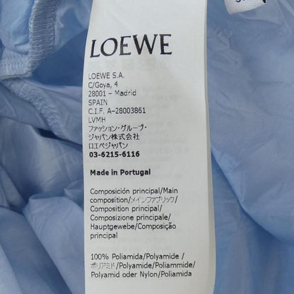 Loewe H526y05wa5 Shirt