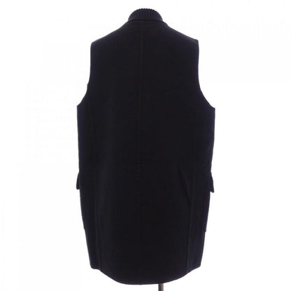 Hermes *07-7111 Long Vest
