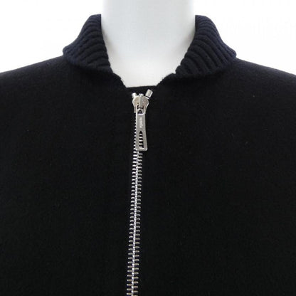 Hermes *07-7111 Long Vest