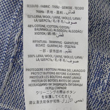 Gucci GG Pattern 574162-xkari Cardigan