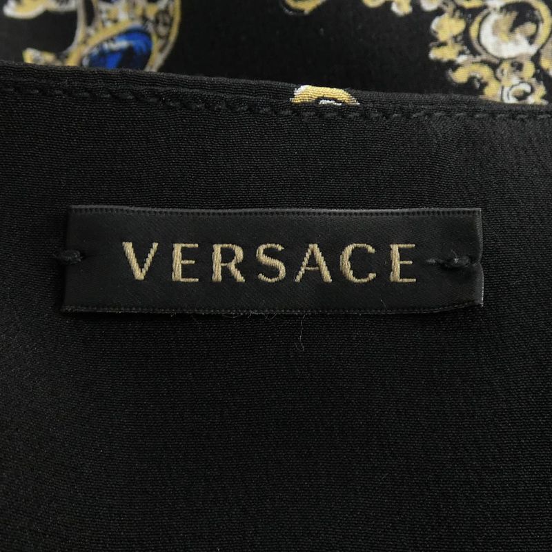 Versace Dress