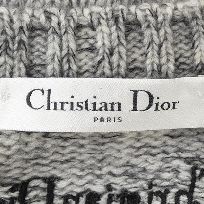 Christian Dior 344 S57 Xm141 Knit
