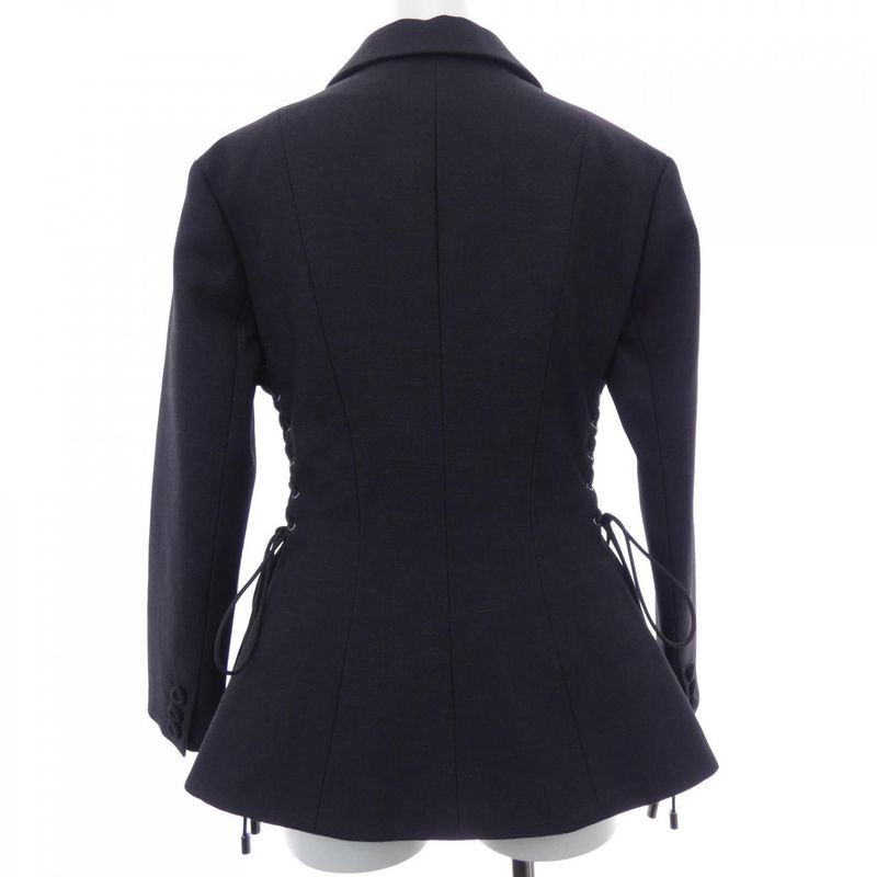 Christian DIOR 251v18a1030 Jacket