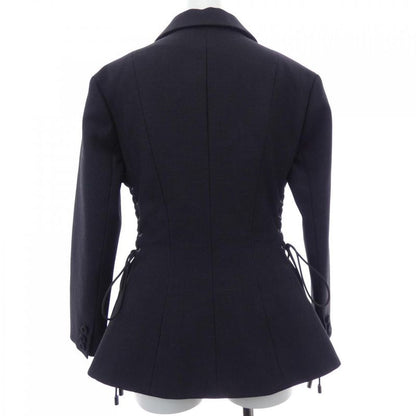 Christian DIOR 251v18a1030 Jacket