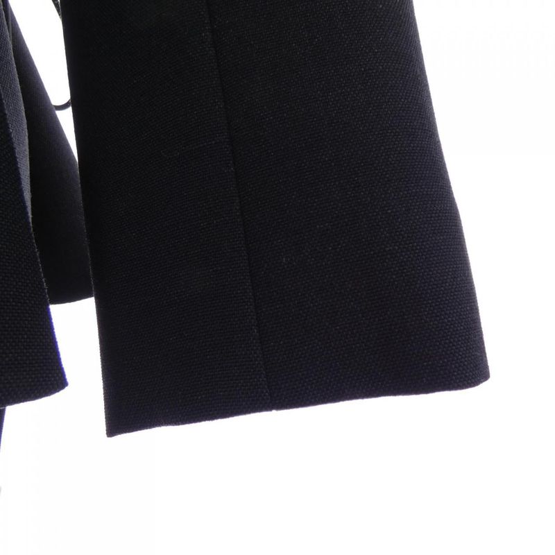 Christian DIOR 251v18a1030 Jacket