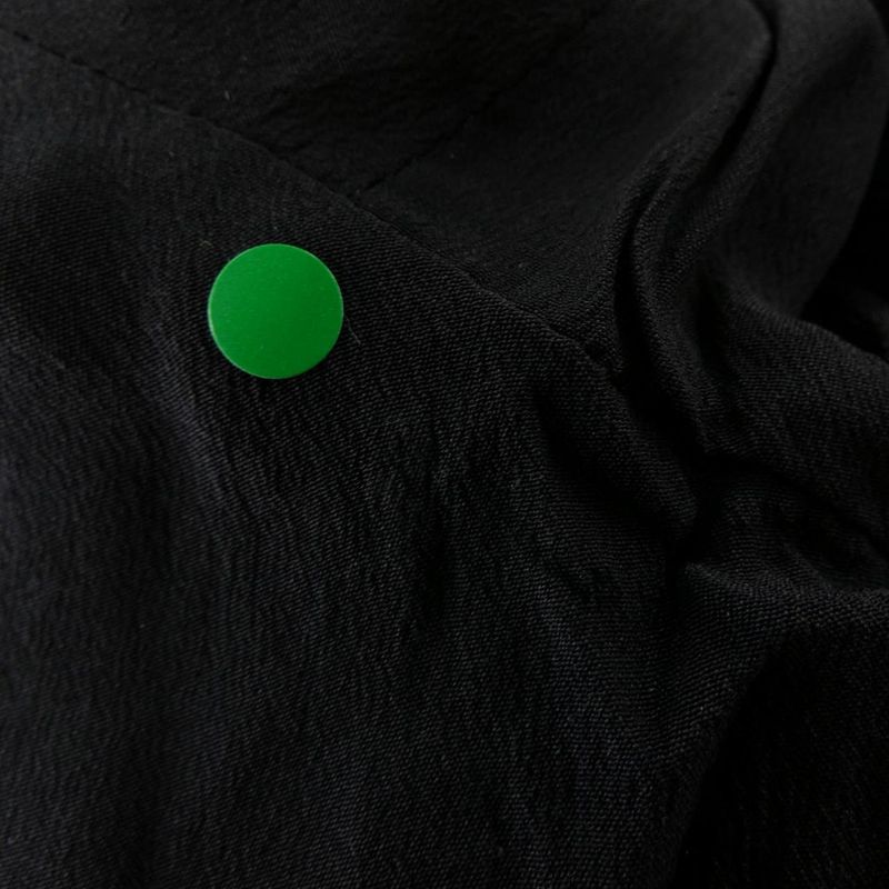 Christian DIOR 251v18a1030 Jacket