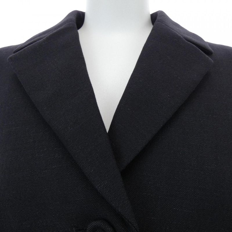 Christian DIOR 251v18a1030 Jacket