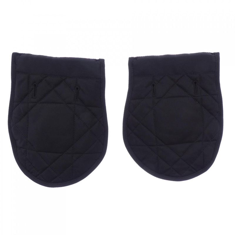 Christian DIOR 251v18a1030 Jacket