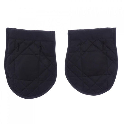 Christian DIOR 251v18a1030 Jacket