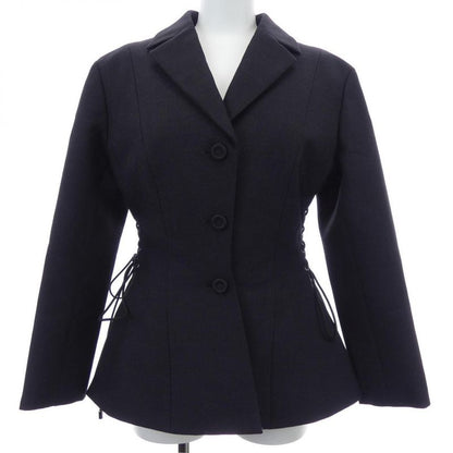 Christian DIOR 251v18a1030 Jacket