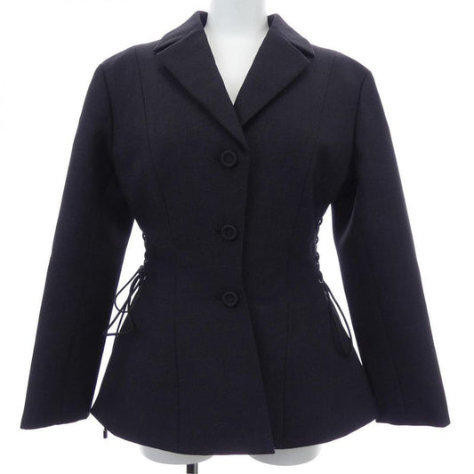 Christian DIOR 251v18a1030 Jacket