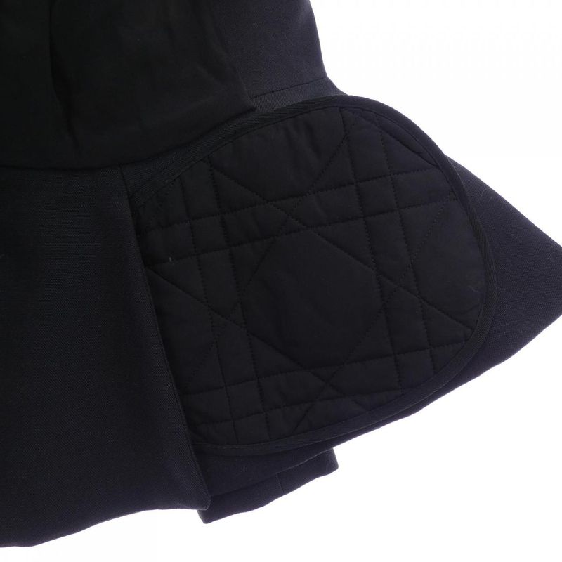 Christian DIOR 251v18a1030 Jacket