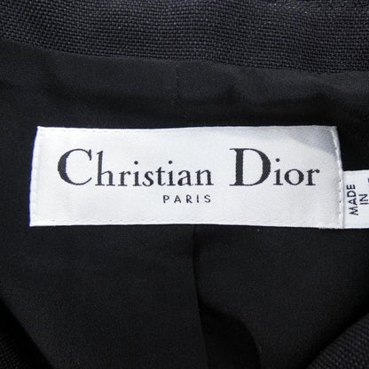 Christian DIOR 251v18a1030 Jacket