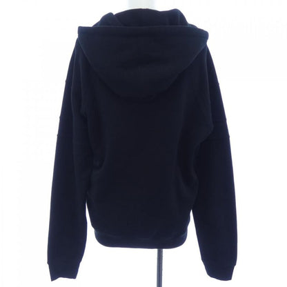 Saint Laurent 728949 Y35sw Parka