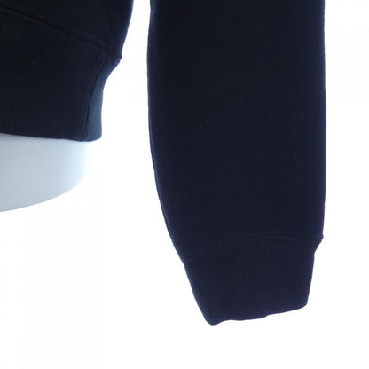 Saint Laurent 728949 Y35sw Parka