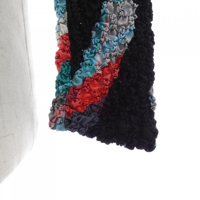 Hermes 3e0603d6 Twill Reine Jacket