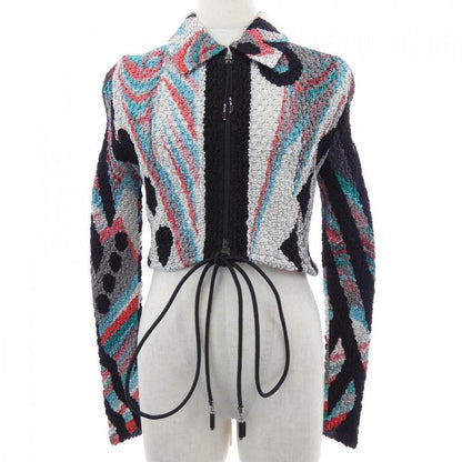 Hermes 3e0603d6 Twill Reine Jacket