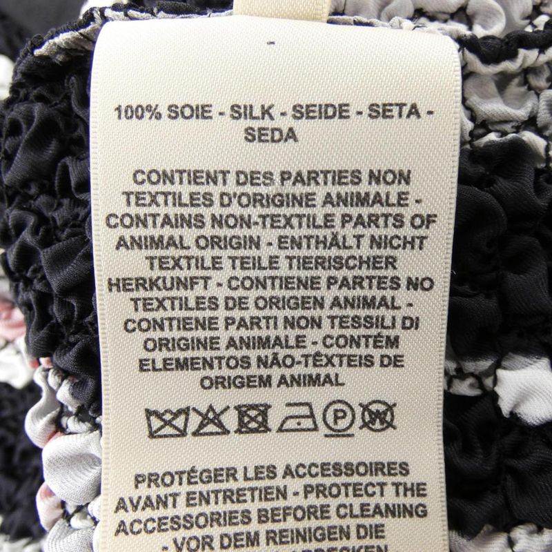 Hermes 3e0603d6 Twill Reine Jacket