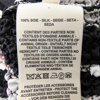 Hermes 3e0603d6 Twill Reine Jacket