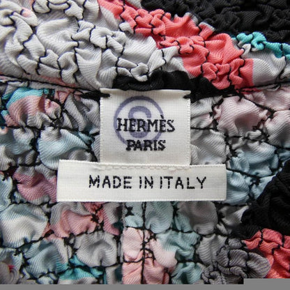 Hermes 3e0603d6 Twill Reine Jacket