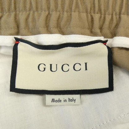 Gucci 547680 Zaaiq Pants