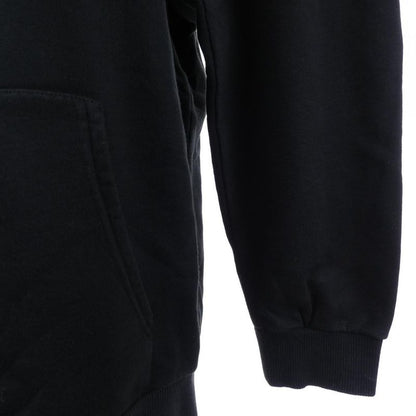 Celine Loose Hoodie 2y321670q Parka