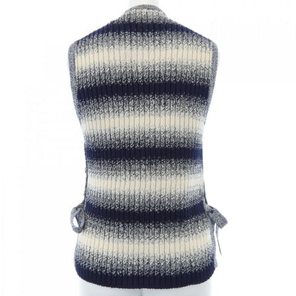 Christian DIOR 124t10am720 Vest