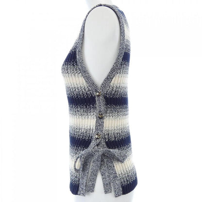 Christian DIOR 124t10am720 Vest