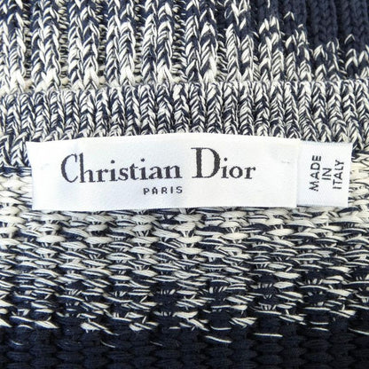 Christian DIOR 124t10am720 Vest