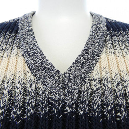 Christian DIOR 124t10am720 Vest