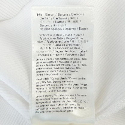 Fendi Fs7966 ANQM Tank Top