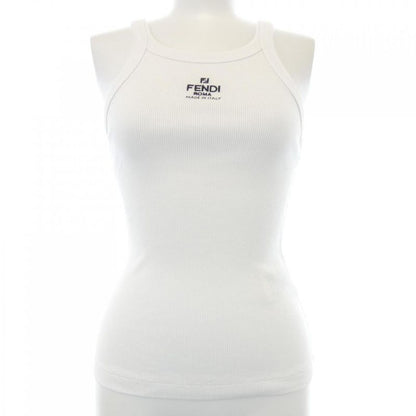 Fendi Fs7966 ANQM Tank Top