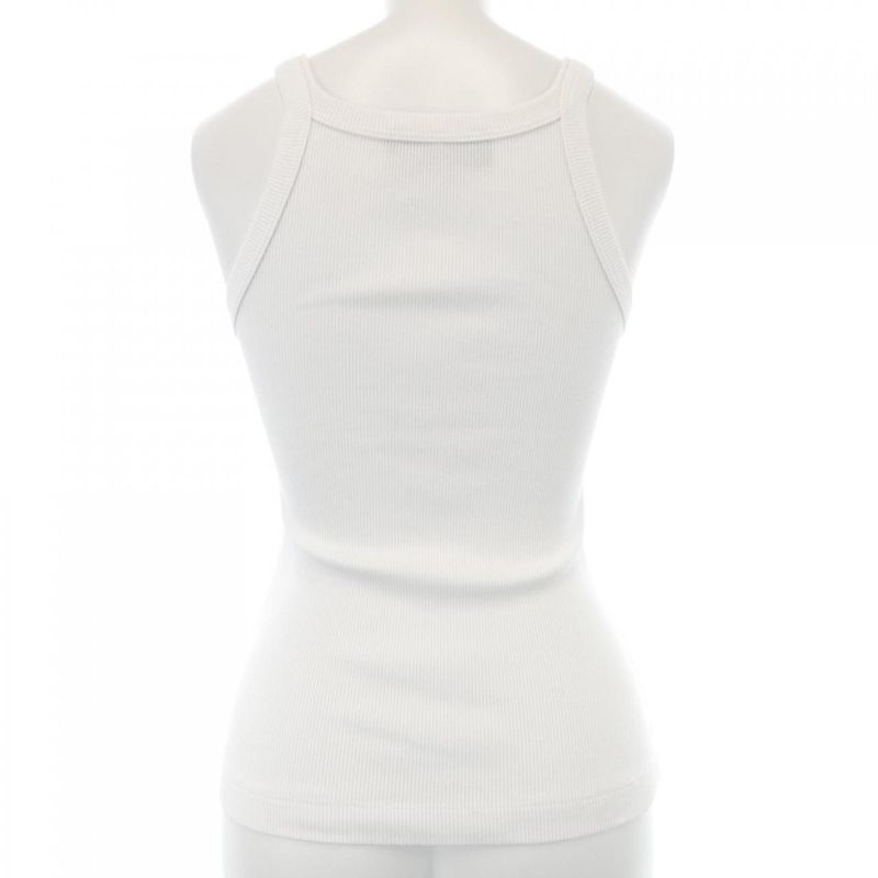 Fendi Fs7966 ANQM Tank Top