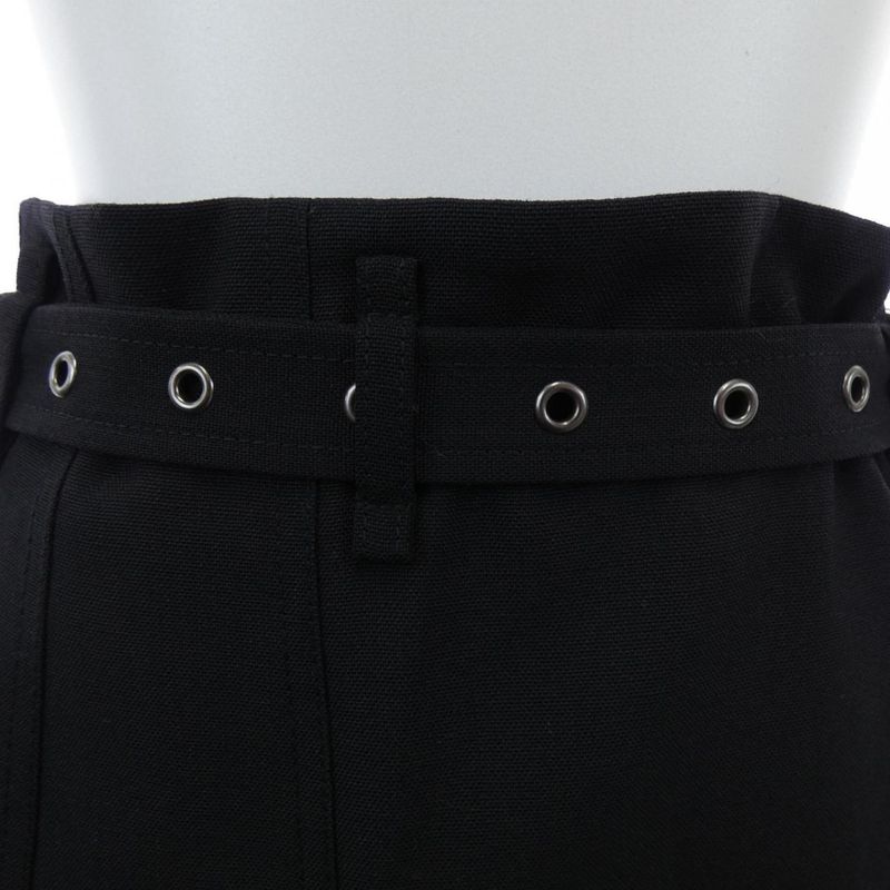 Christian DIOR 241j70a10320 Skirt