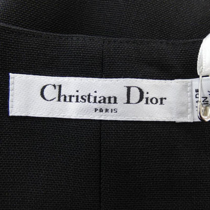 Christian DIOR 241j70a10320 Skirt