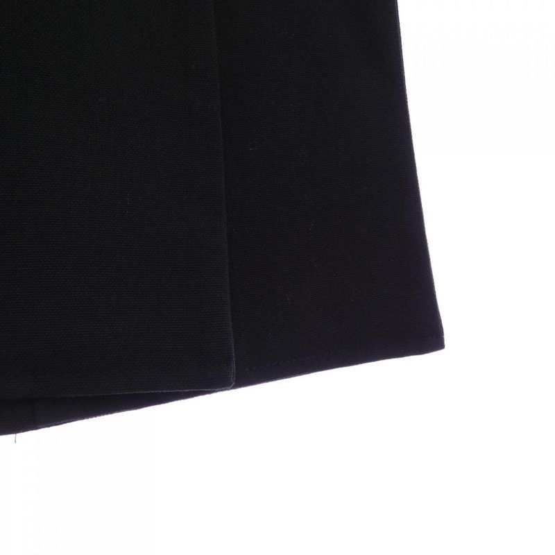 Christian DIOR 241j70a10320 Skirt