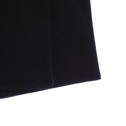 Christian DIOR 241j70a10320 Skirt