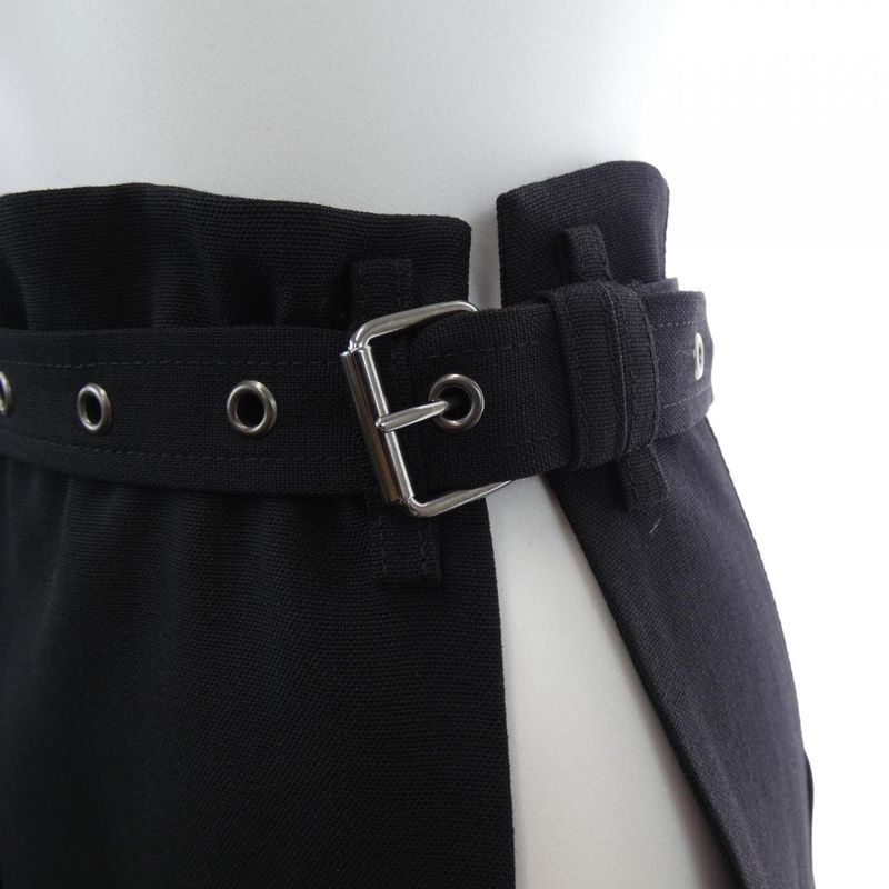 Christian DIOR 241j70a10320 Skirt