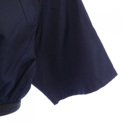 Prada 240719 S231 1WQ8 S/S Shirt