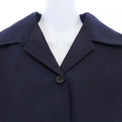 Prada 240719 S231 1WQ8 S/S Shirt