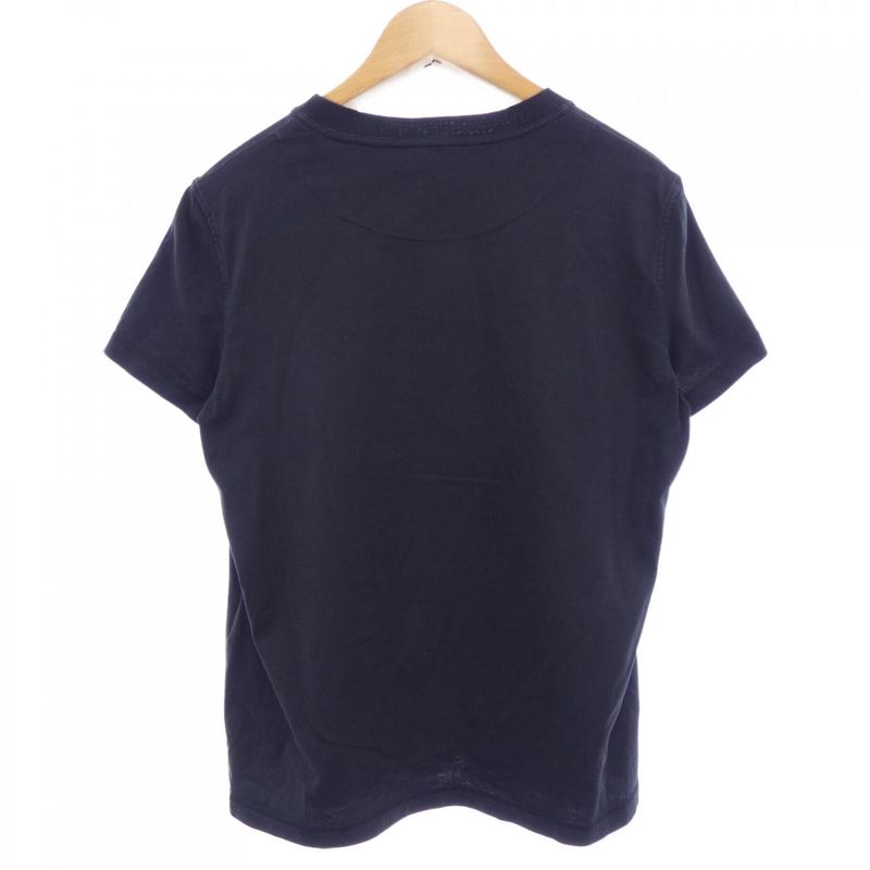 Hermes Della Cavalleria 4e4629da Cartouche T-shirt