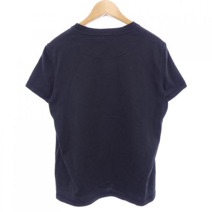 Hermes Della Cavalleria 4e4629da Cartouche T-shirt