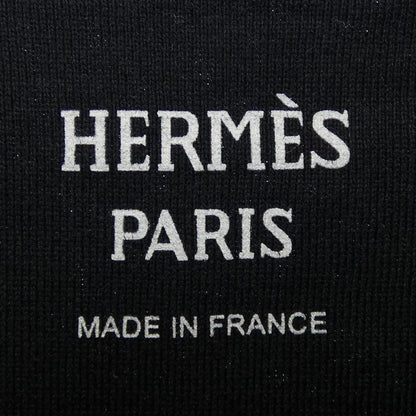 Hermes Della Cavalleria 4e4629da Cartouche T-shirt