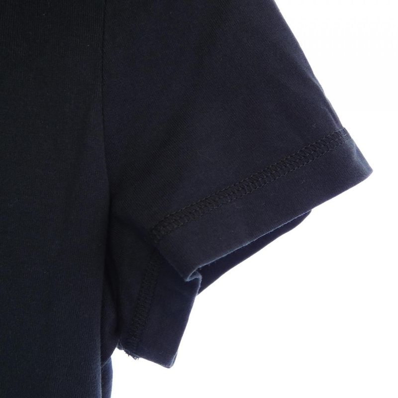 Hermes Della Cavalleria 4e4629da Cartouche T-shirt