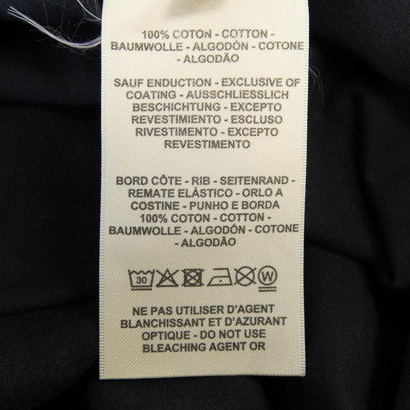 Hermes Della Cavalleria 4e4629da Cartouche T-shirt