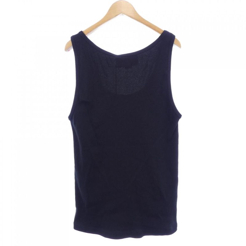 Gucci Adidas 620427 Xjexa Tank Top