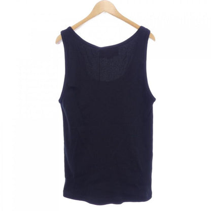 Gucci Adidas 620427 Xjexa Tank Top