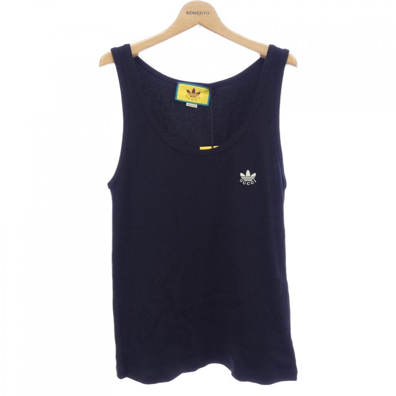 Gucci Adidas 620427 Xjexa Tank Top